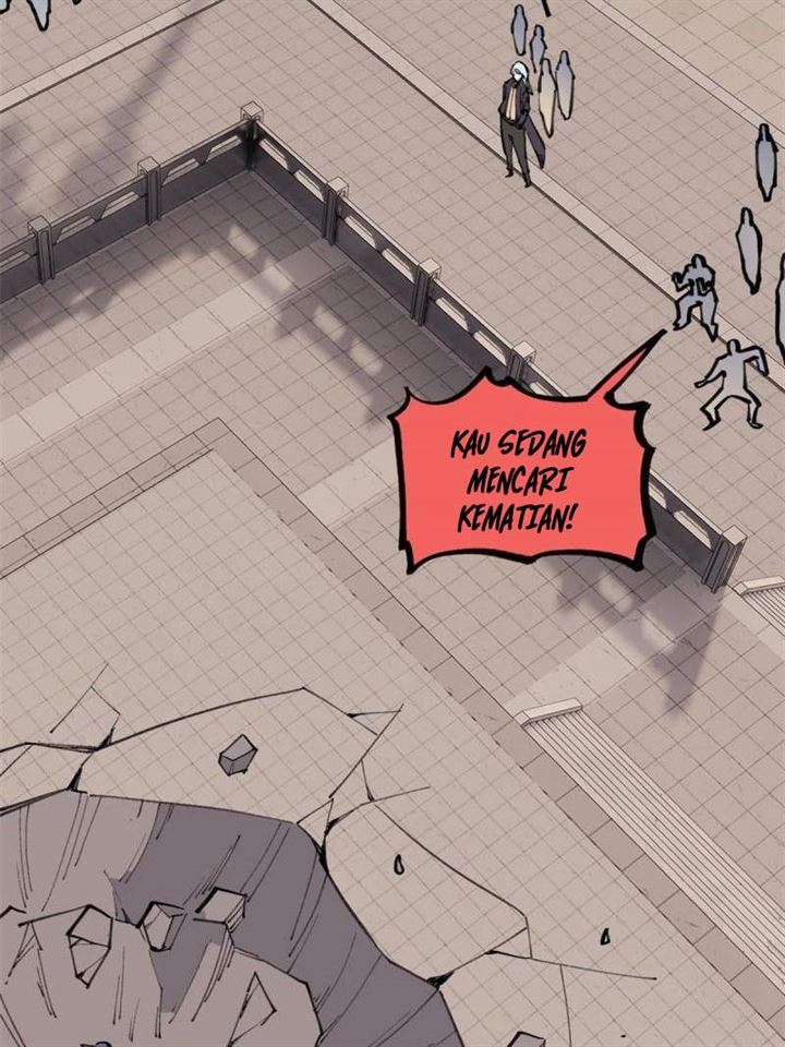 Panel 18