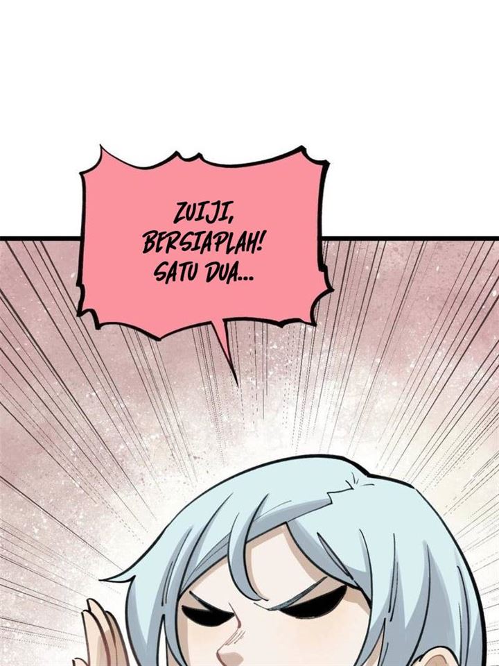 Panel 32
