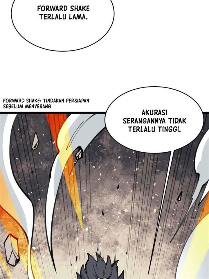 Panel 9