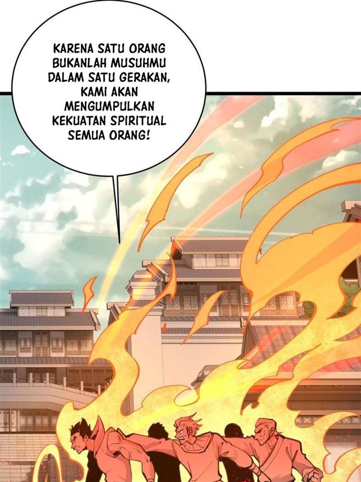 Panel 58