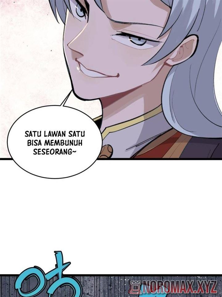 Panel 22