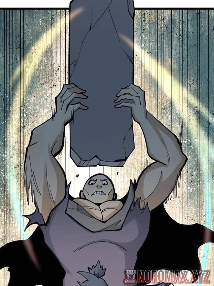 Panel 49