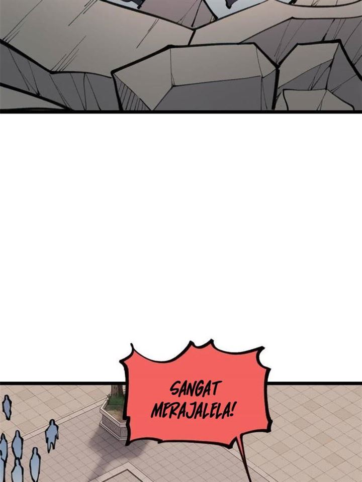 Panel 17
