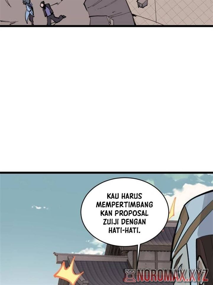 Panel 19