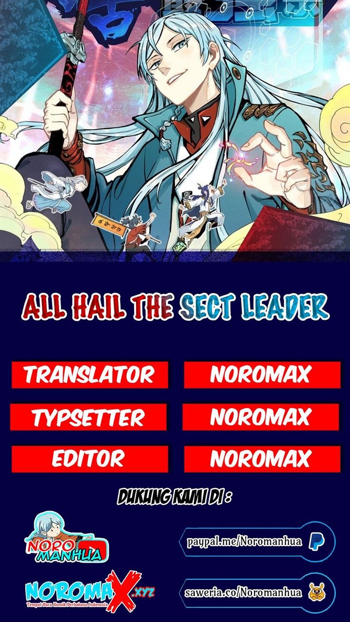 Panel 1