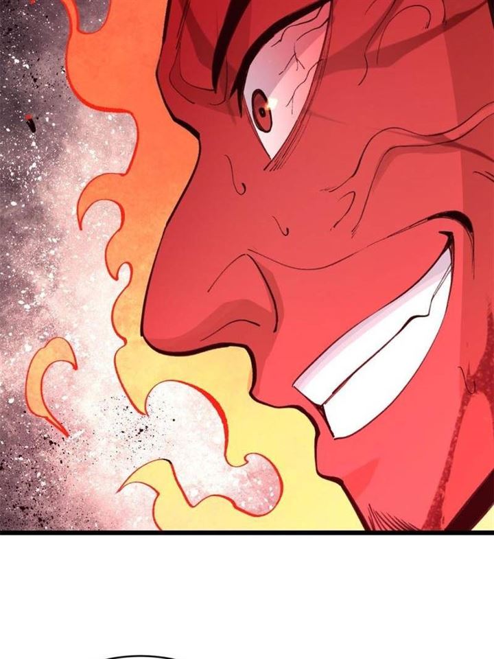 Panel 60