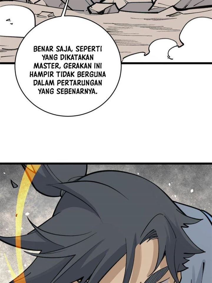 Panel 11