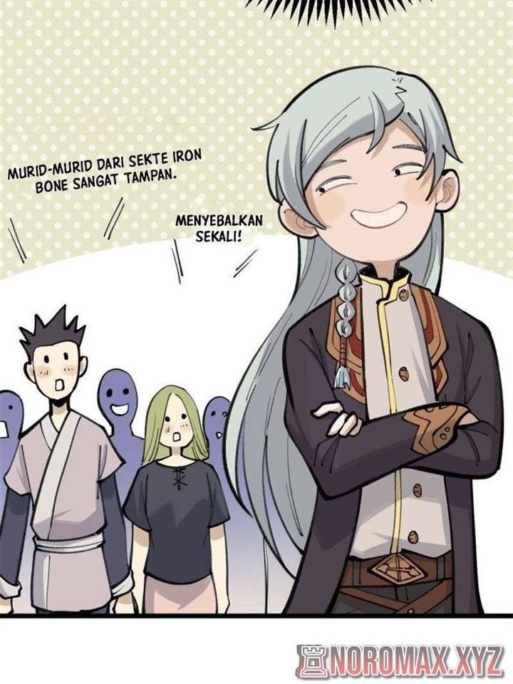 Panel 31