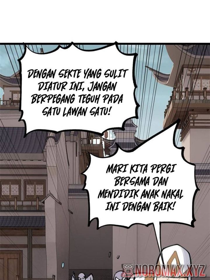 Panel 25
