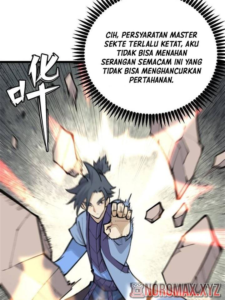 Panel 53