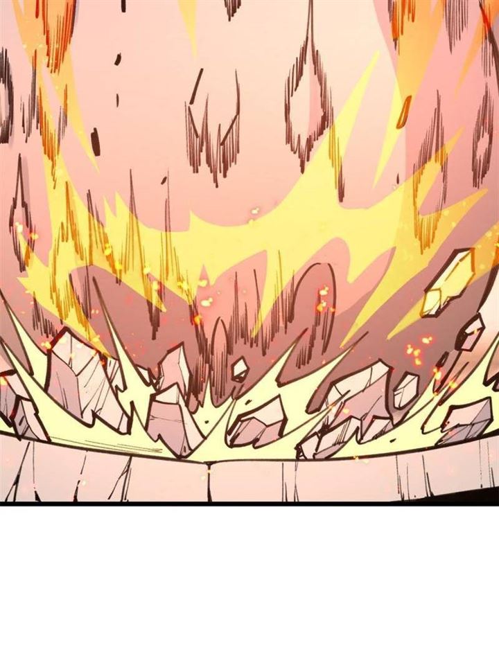 Panel 5