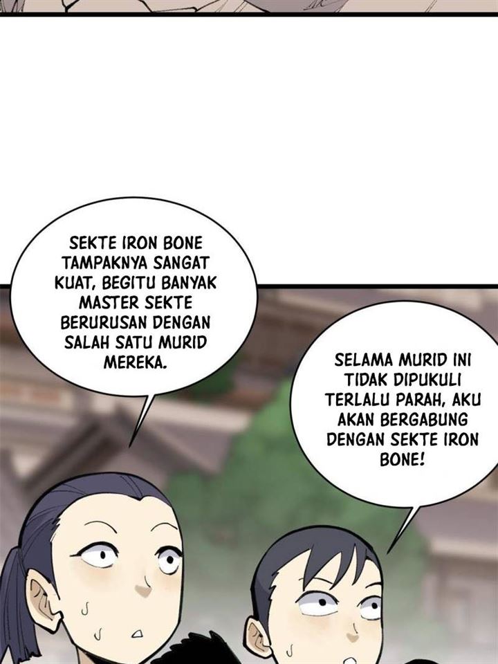 Panel 29