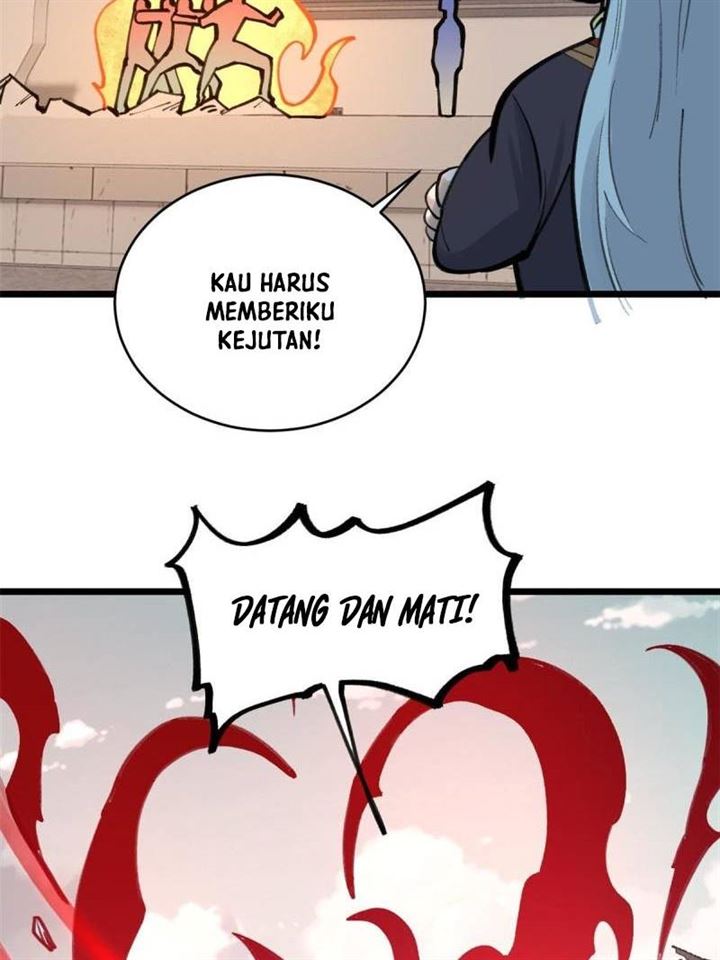 Panel 63