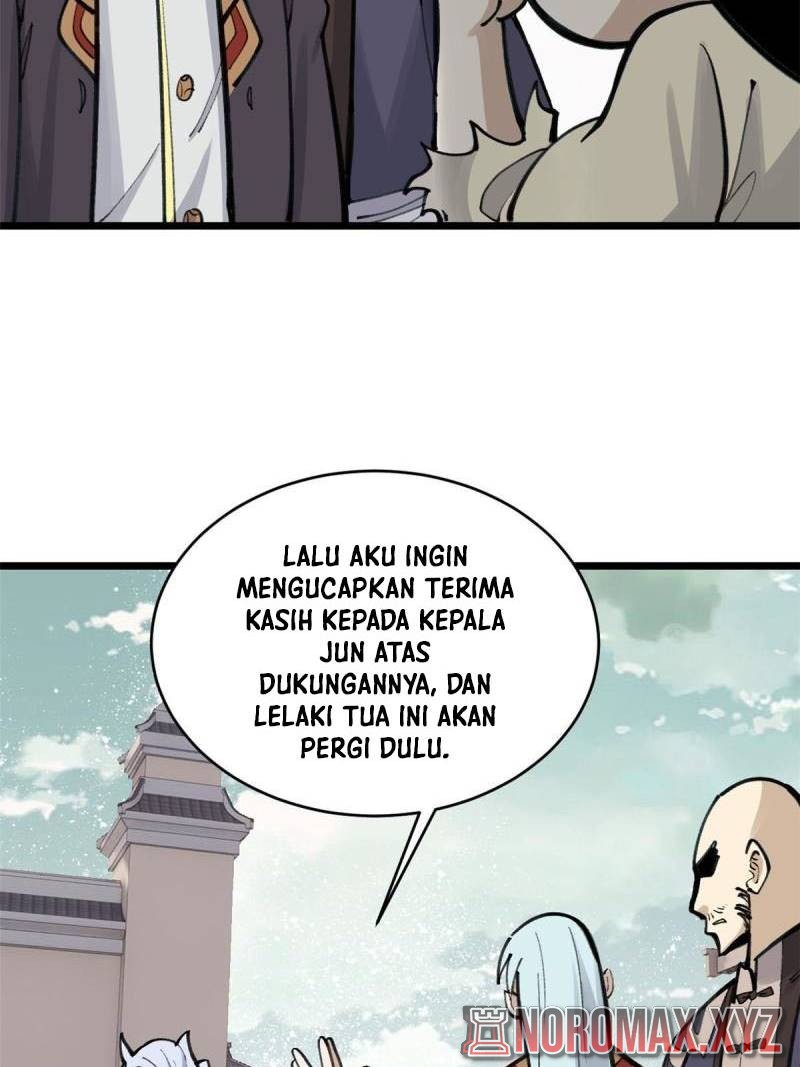 Panel 45