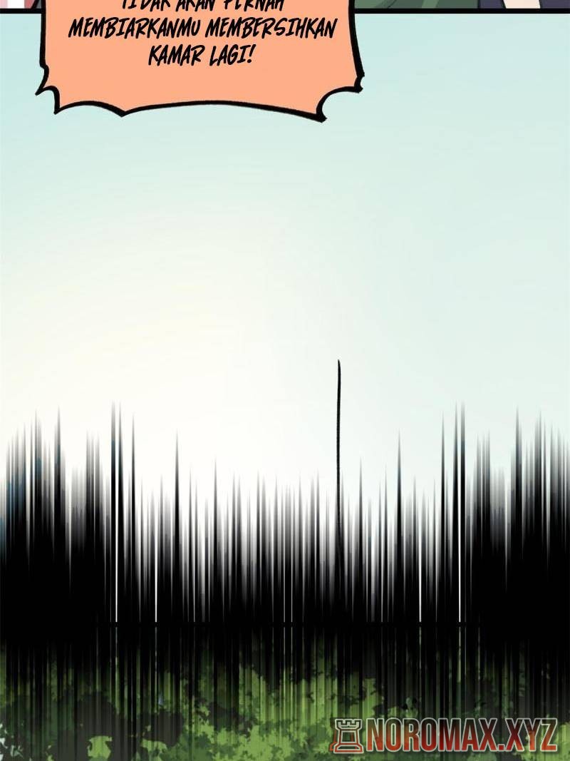 Panel 24