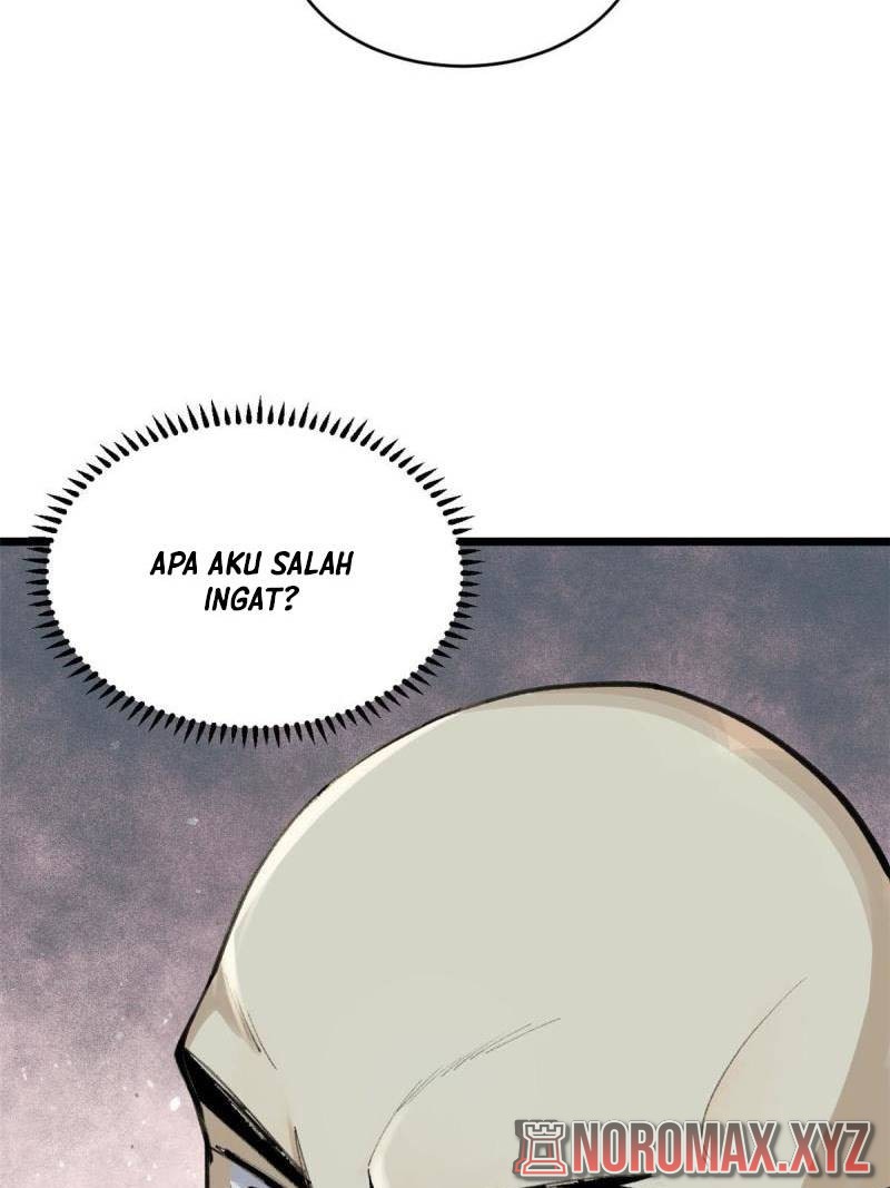 Panel 49