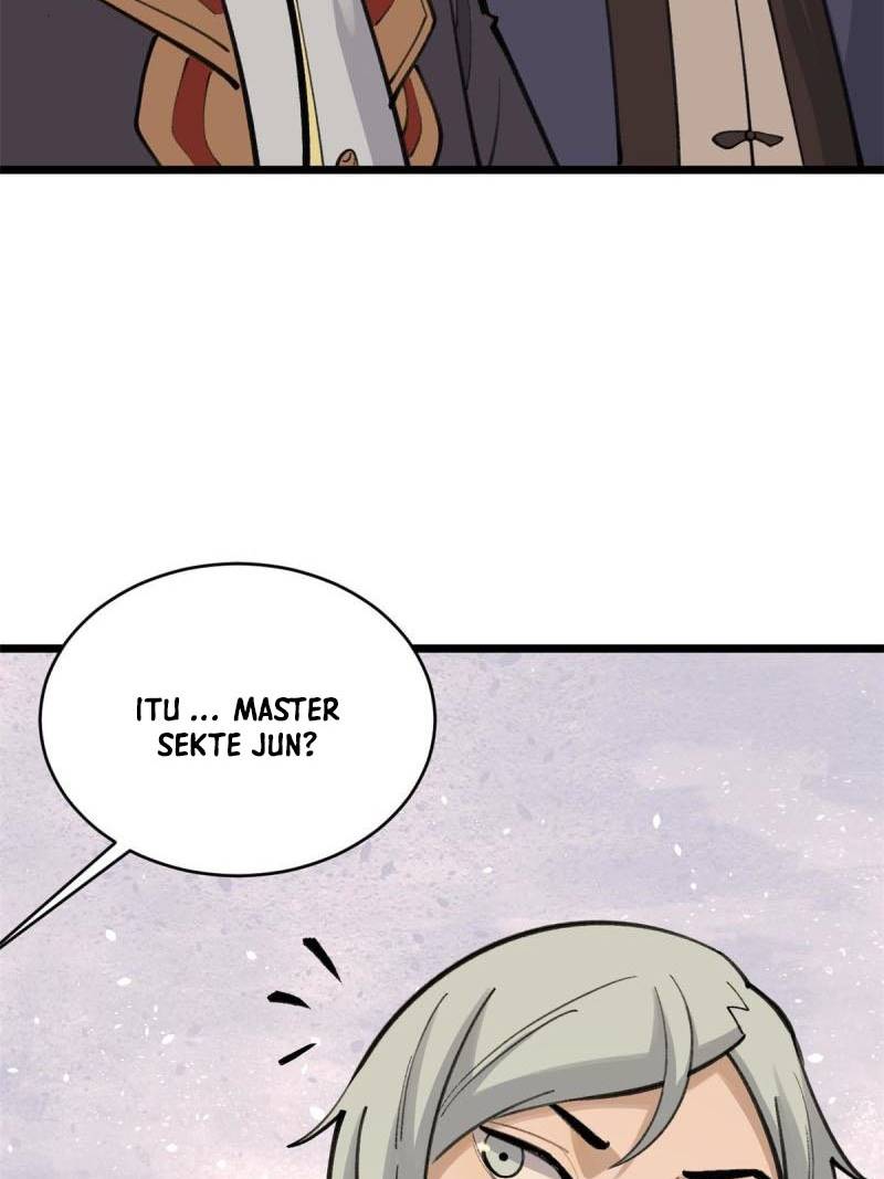 Panel 33