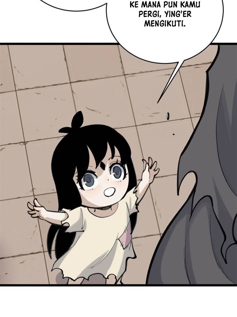 Panel 54