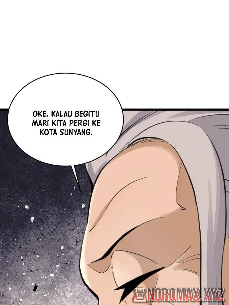 Panel 55