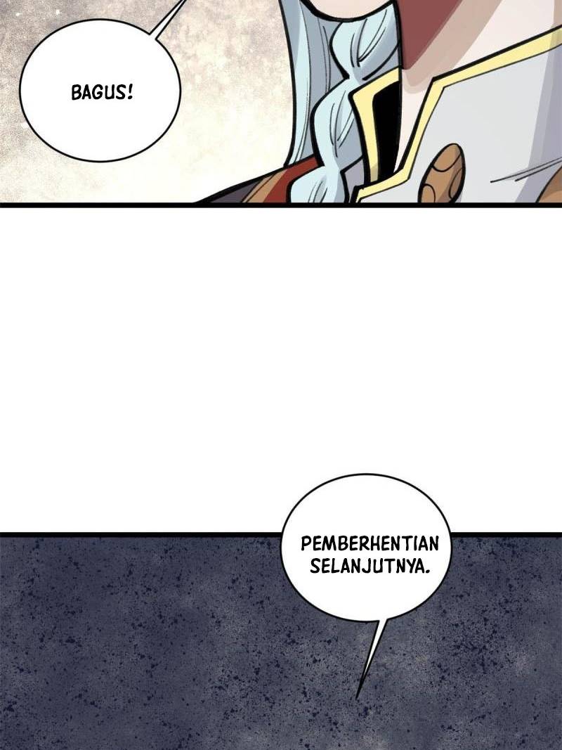 Panel 62