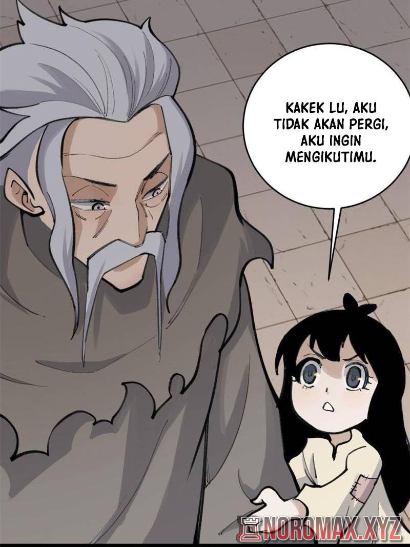 Panel 43