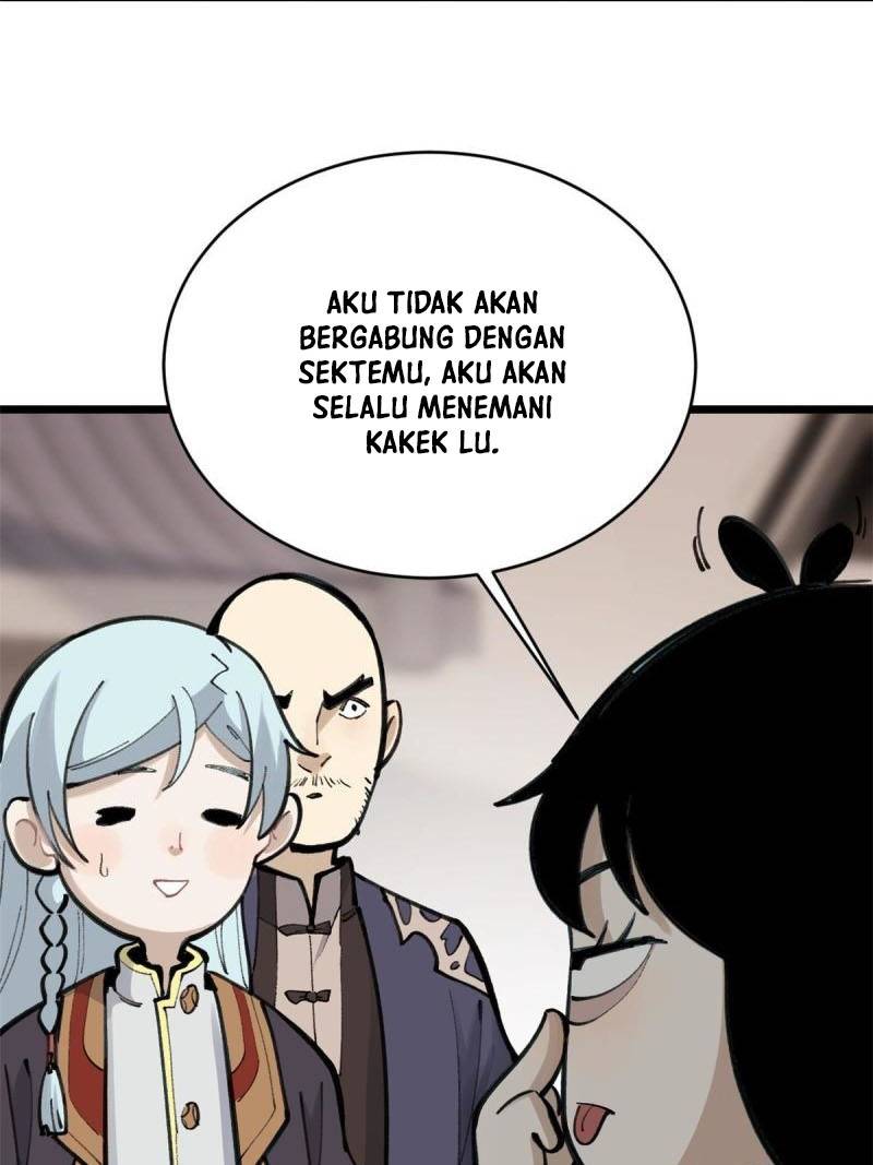 Panel 44