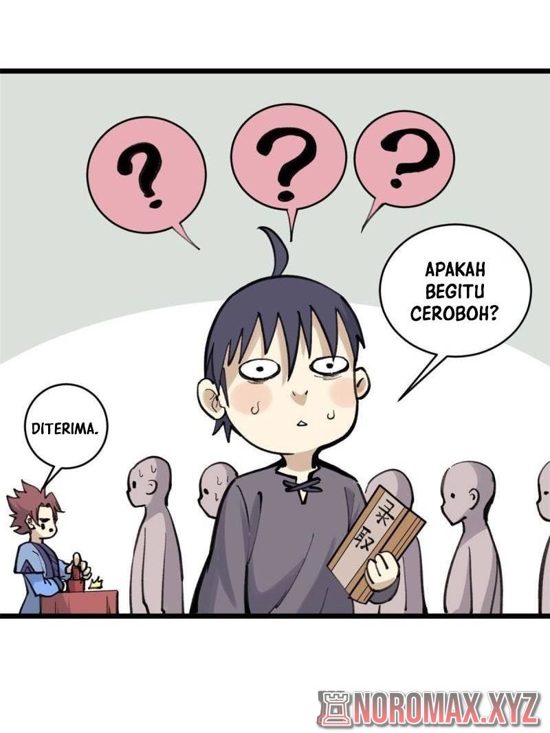 Panel 29
