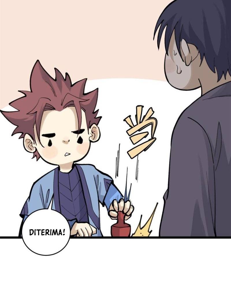 Panel 28