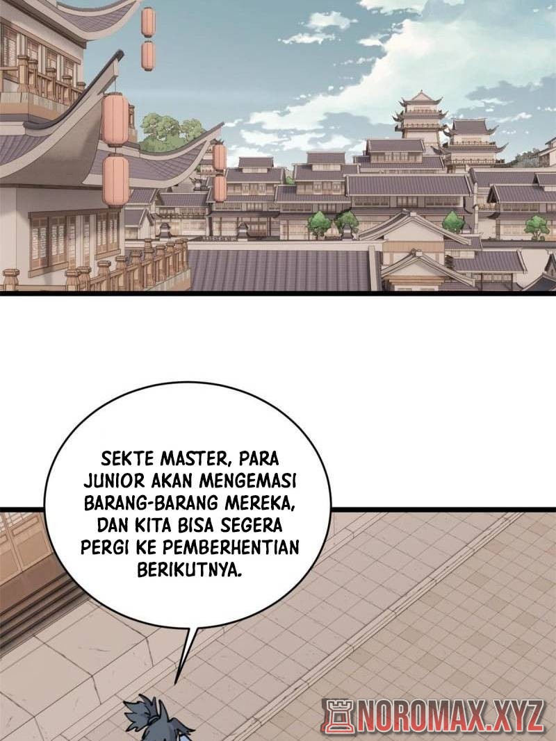 Panel 57