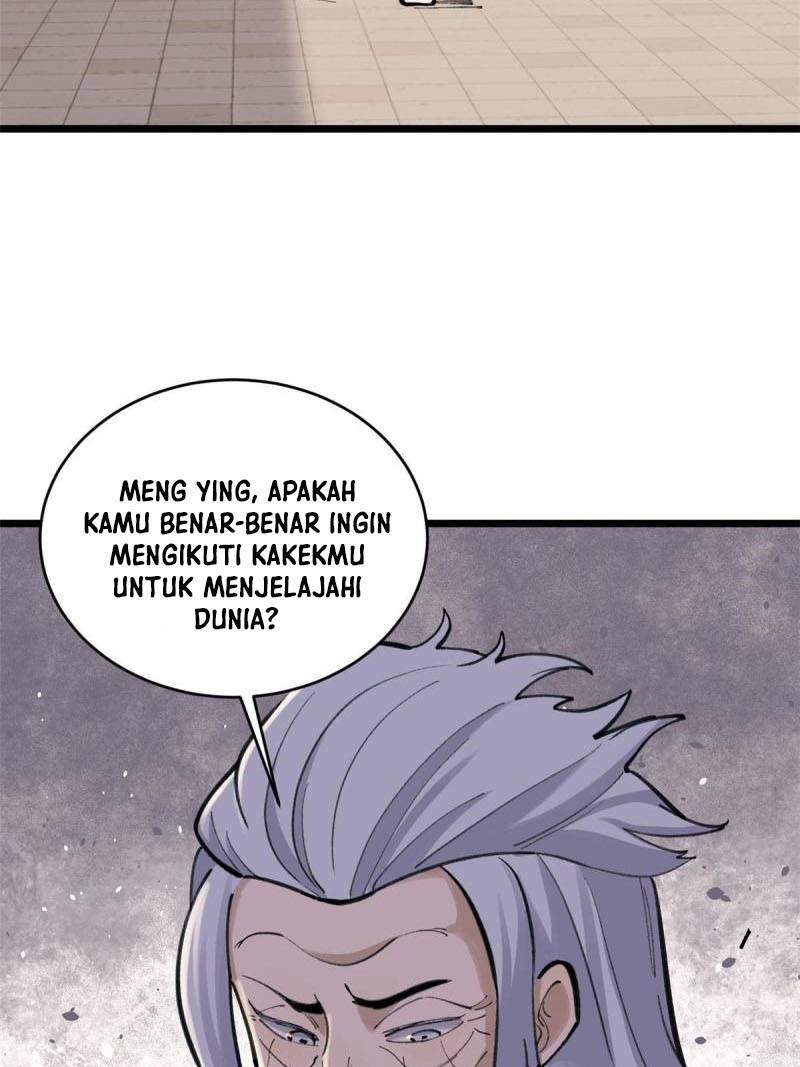 Panel 52
