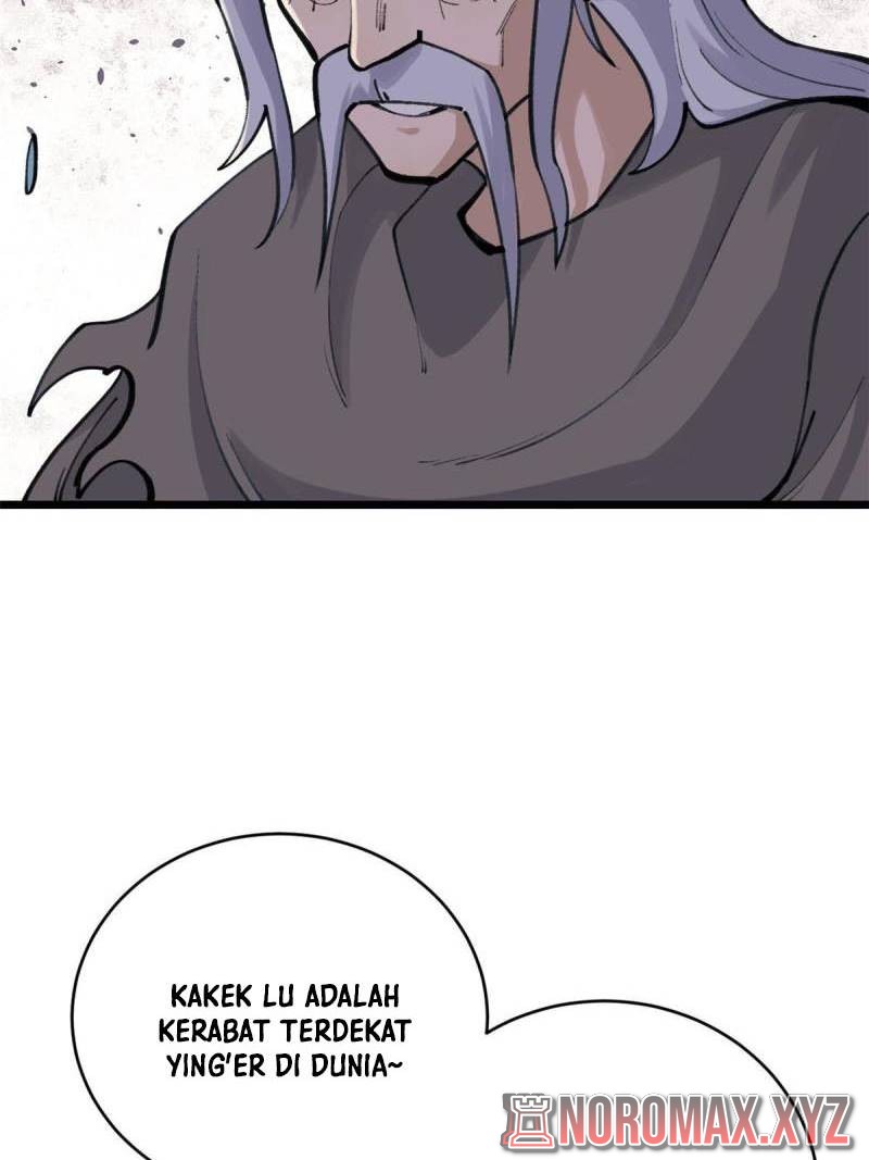 Panel 53