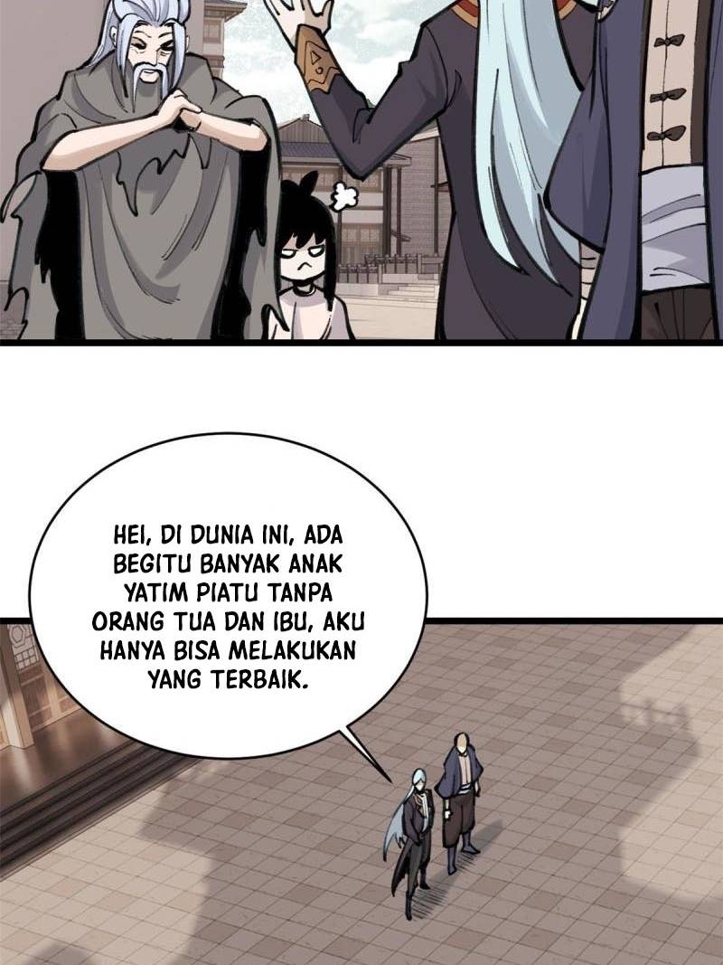 Panel 46