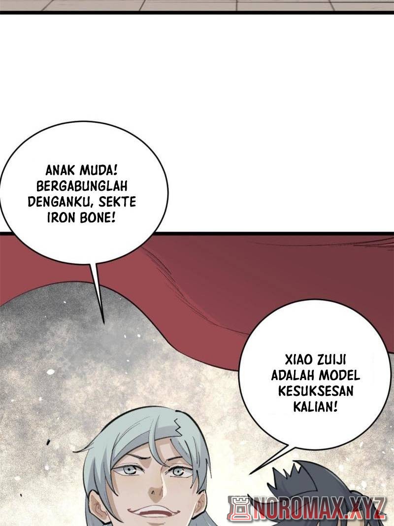 Panel 19