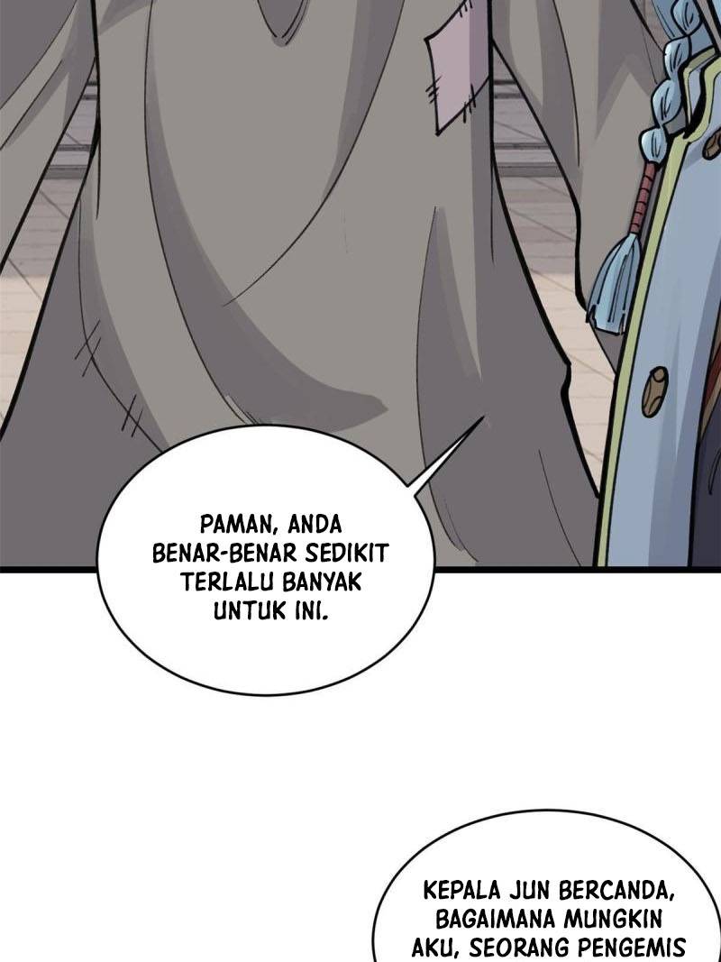 Panel 36