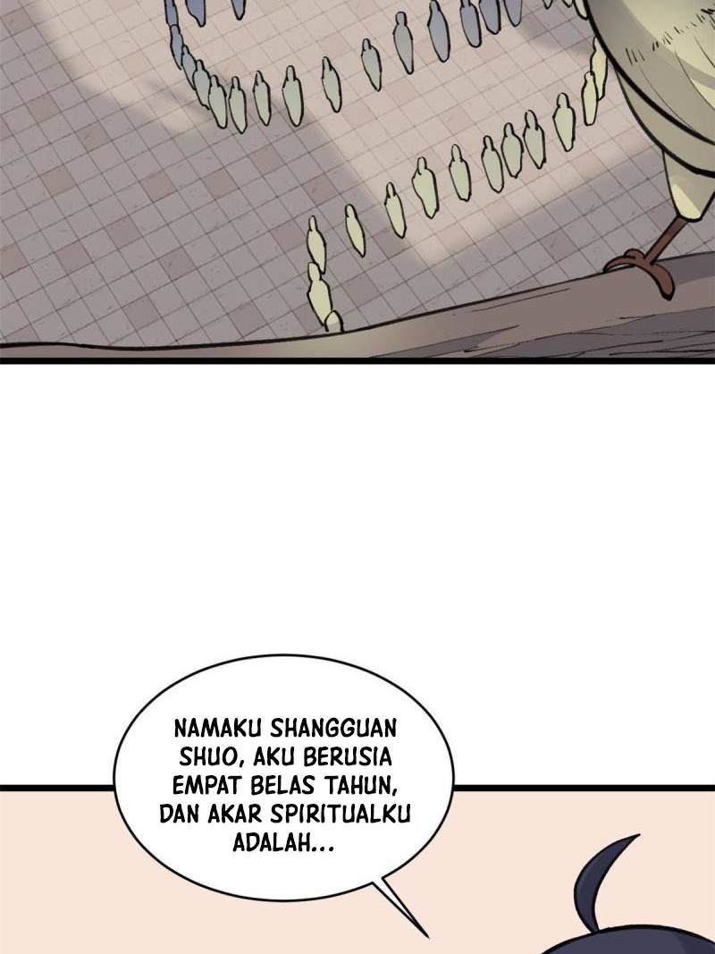 Panel 27