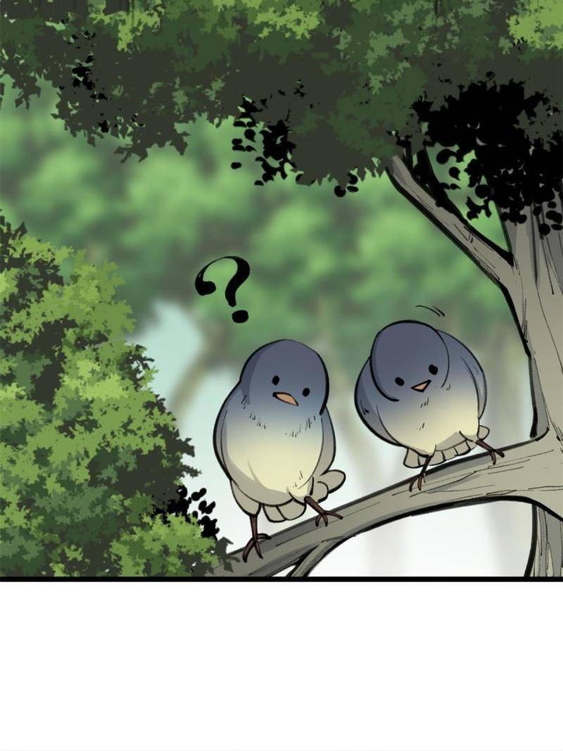 Panel 25