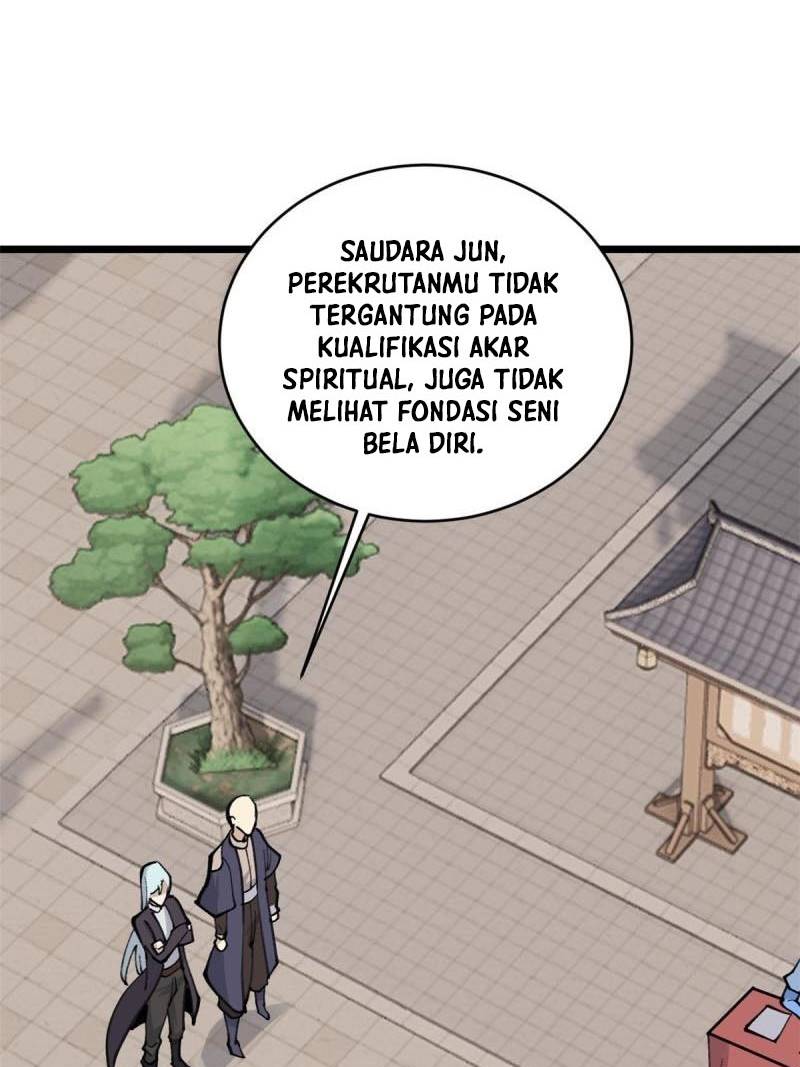 Panel 30