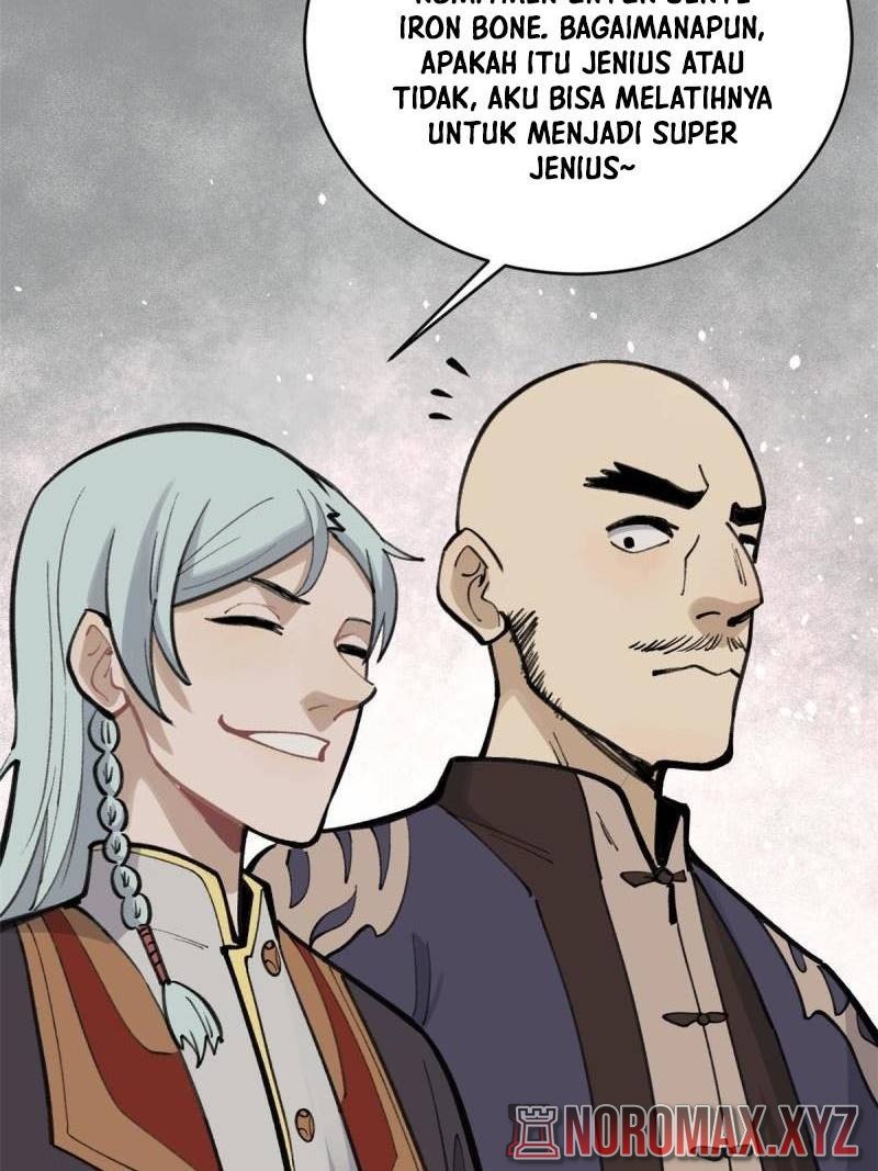 Panel 32