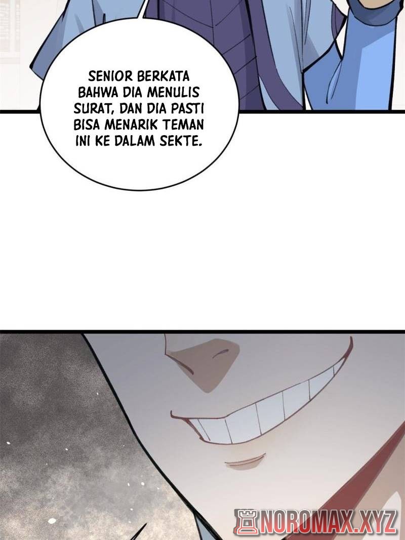 Panel 61