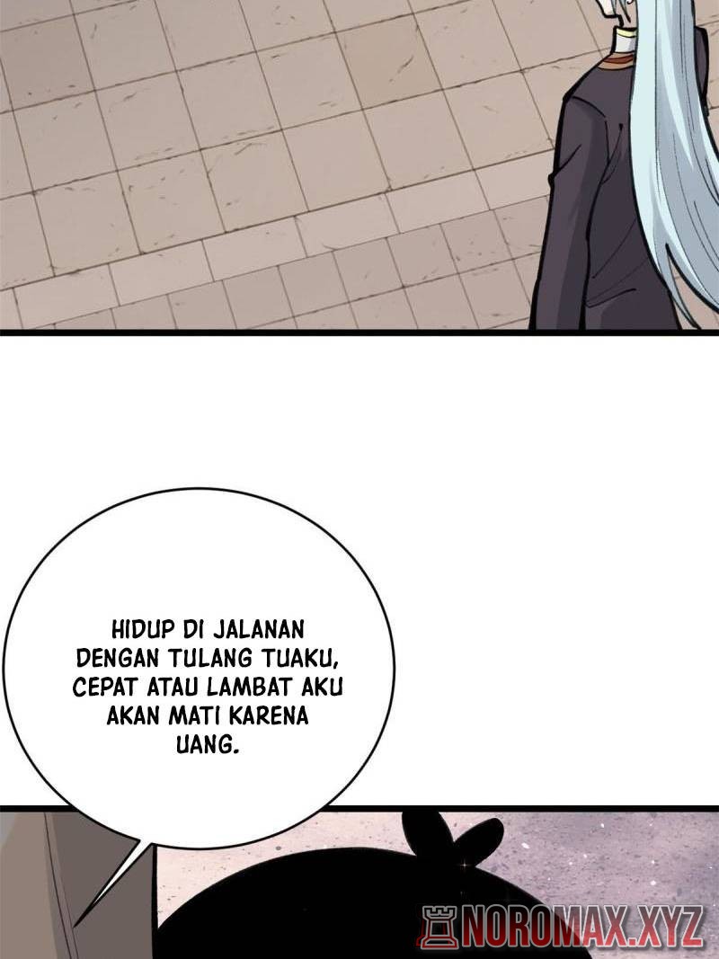 Panel 39