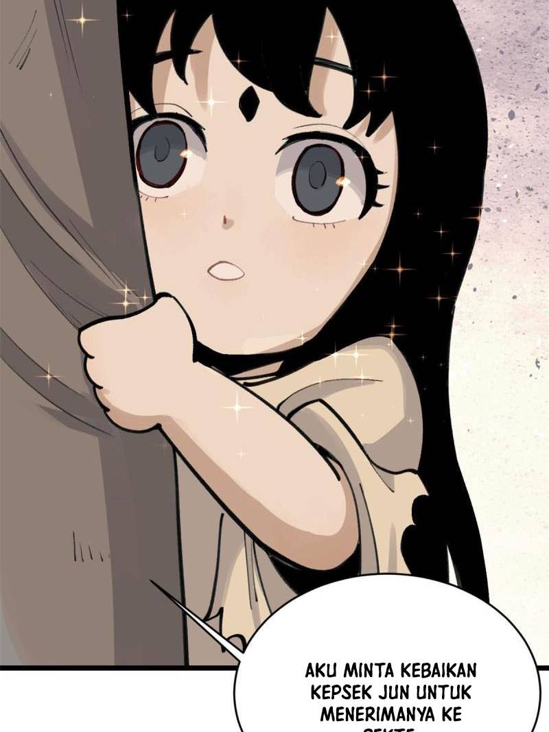 Panel 40