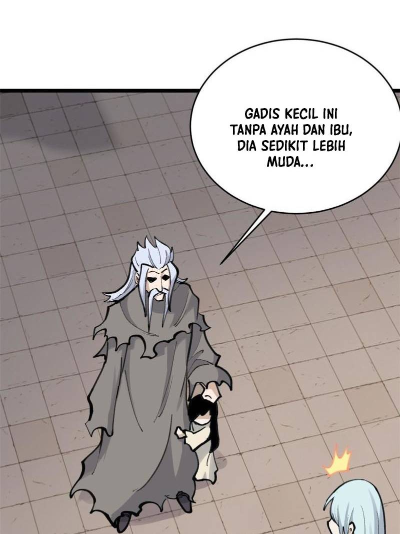 Panel 38