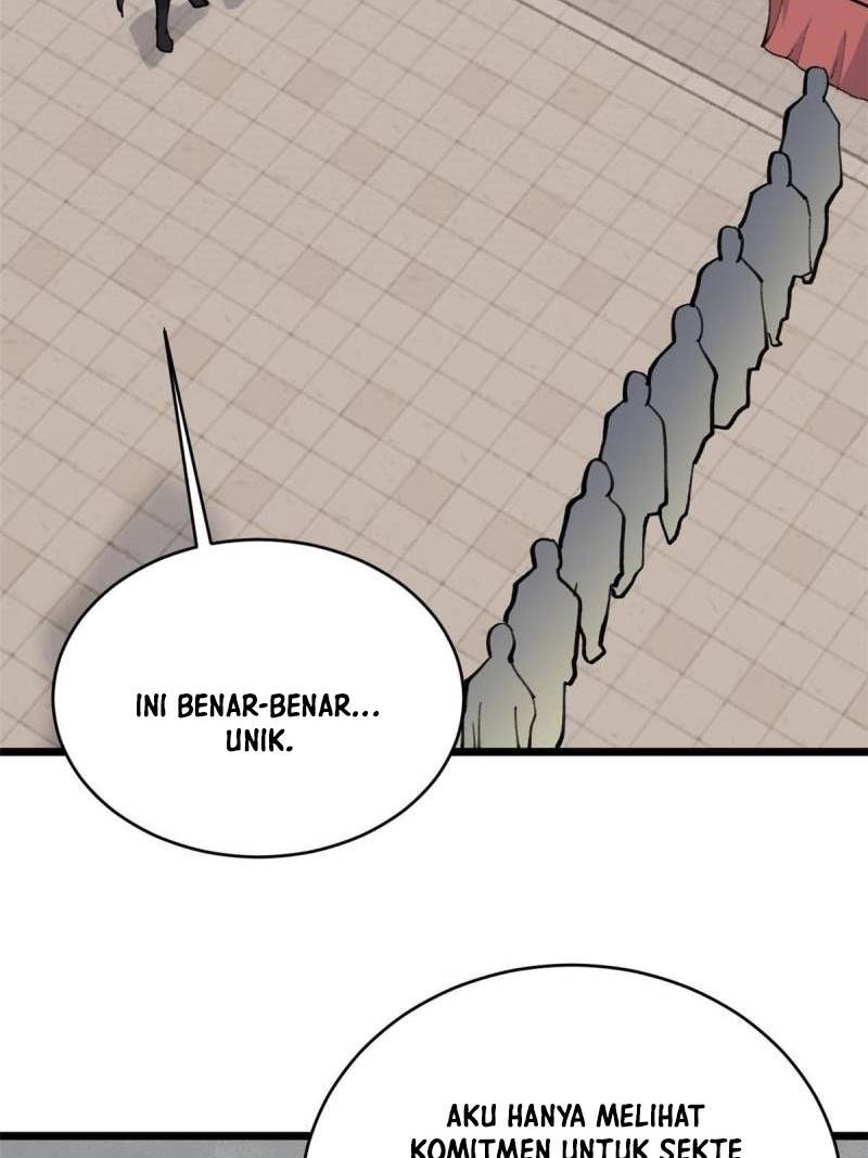 Panel 31