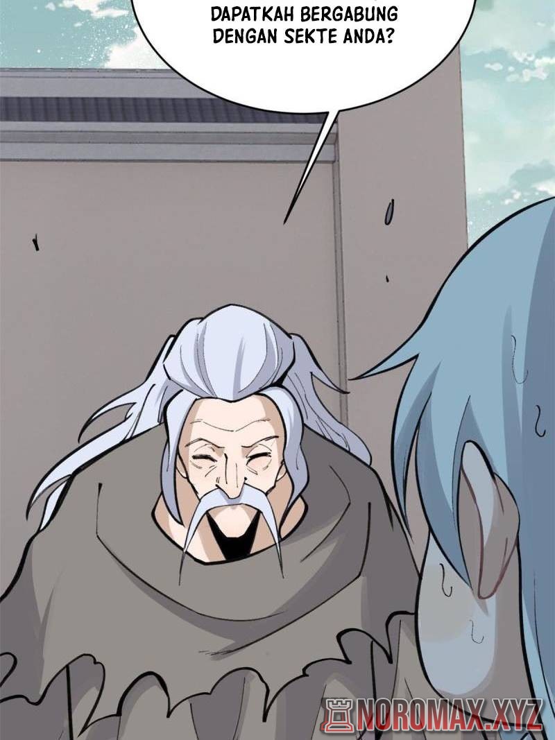 Panel 35
