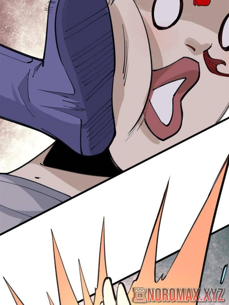 Panel 9
