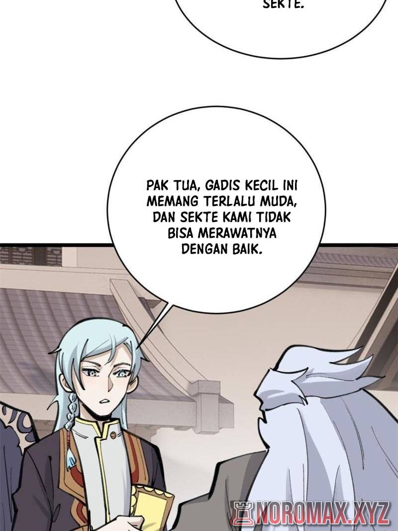 Panel 41
