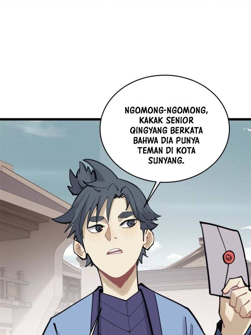 Panel 60