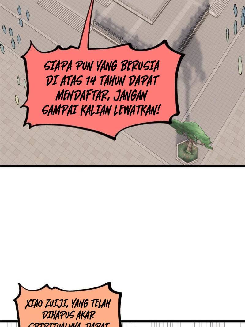 Panel 22