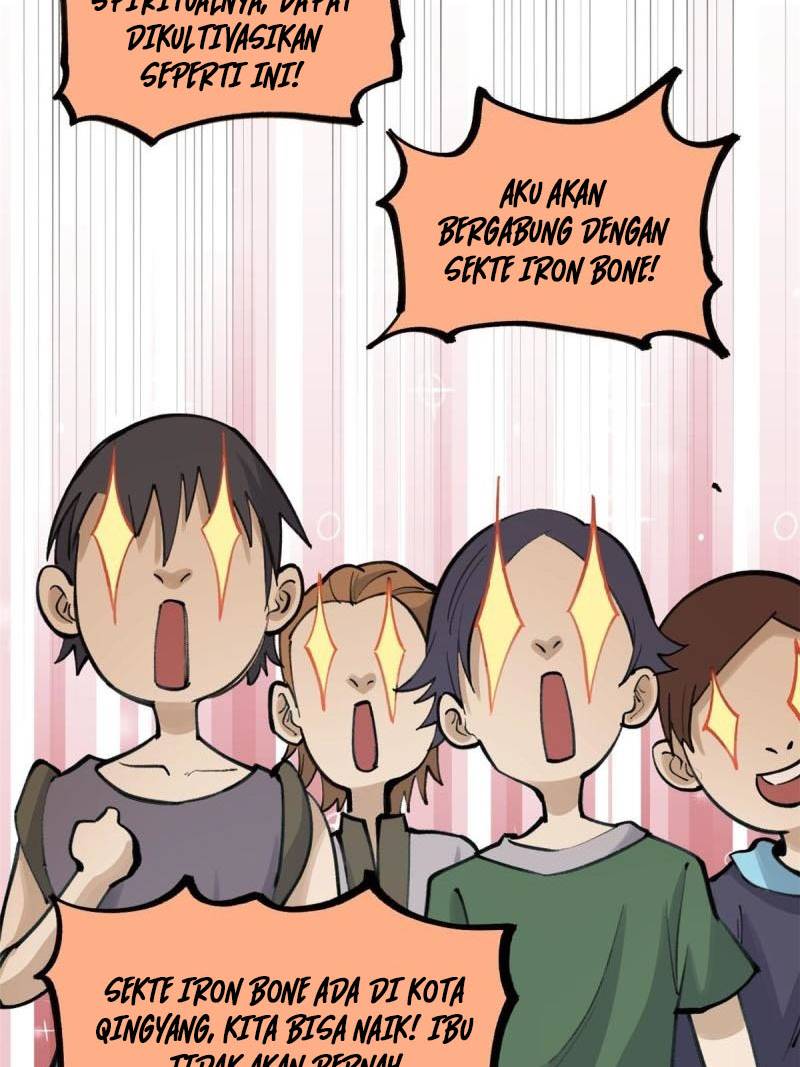 Panel 23