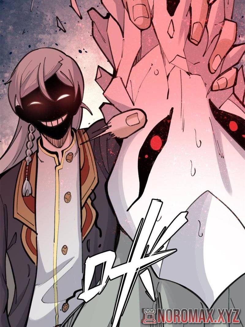Panel 25